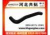 Патрубок системы охлаждения Radiator Hose:16571-15081