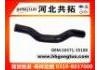 Патрубок системы охлаждения Radiator Hose:16571-35180