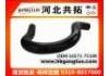 Патрубок системы охлаждения Radiator Hose:16571-75100