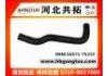 Патрубок системы охлаждения Radiator Hose:16571-75232
