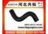 Патрубок системы охлаждения Radiator Hose:16572-30100