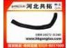 Патрубок системы охлаждения Radiator Hose:16572-31360