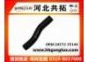 Патрубок системы охлаждения Radiator Hose:16572-35140