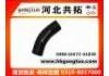 Патрубок системы охлаждения Radiator Hose:16572-61030