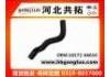 Патрубок системы охлаждения Radiator Hose:16572-66010