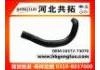 Патрубок системы охлаждения Radiator Hose:16572-73070