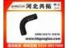 Патрубок системы охлаждения Radiator Hose:16573-35030