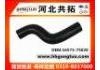 Патрубок системы охлаждения Radiator Hose:16573-75020