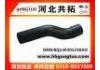 Патрубок системы охлаждения Radiator Hose:BQ130301230AO