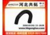Патрубок системы охлаждения Radiator Hose:8COG-15-284B