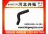 Патрубок системы охлаждения Radiator Hose:8COU-15-003