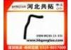 Kühlerschlauch Radiator Hose:BG30-13-331