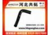 Патрубок системы охлаждения Radiator Hose:E301-13-335