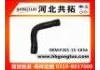 Патрубок системы охлаждения Radiator Hose:F201-15-185A