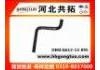 Kühlerschlauch Radiator Hose:G612-13-895