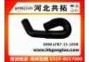 Патрубок системы охлаждения Radiator Hose:LFB7-15-185B