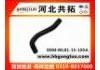 Kühlerschlauch Radiator Hose:WL81-15-185A