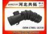Рвпускная труба Intake Pipe:17881-16330