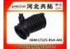 Рвпускная труба Intake Pipe:17225-R1A-A01