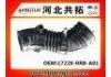 Рвпускная труба Intake Pipe:17228-RRB-A01