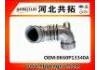 Durite d´air d´admission Intake Pipe:0K60P13340A