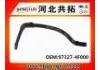 Патрубок системы охлаждения Radiator Hose:97327-4F000