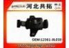 втулка Подвески Suspension Bushing:12361-0L030