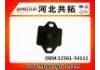 втулка Подвески Suspension Bushing:12361-54111