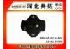 втулка Подвески Suspension Bushing:12361-54121 12361-35050