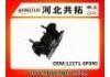 втулка Подвески Suspension Bushing:12371-0F090