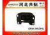 втулка Подвески Suspension Bushing:349249L