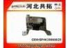 втулка Подвески Suspension Bushing:BP4K39060020