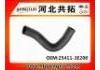 Патрубок системы охлаждения Radiator Hose:25411-3E200