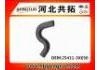 Патрубок системы охлаждения Radiator Hose:25411-3X650