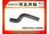 Патрубок системы охлаждения Radiator Hose:25411-4D900
