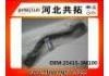 Патрубок системы охлаждения Radiator Hose:25415-3M100