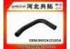 Патрубок системы охлаждения Radiator Hose:0K65A15185A