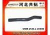 Патрубок системы охлаждения Radiator Hose:25411-1E300