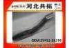 Патрубок системы охлаждения Radiator Hose:25411-3X200