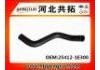 Патрубок системы охлаждения Radiator Hose:25412-1E300