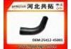 Патрубок системы охлаждения Radiator Hose:25412-45001