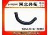 Патрубок системы охлаждения Radiator Hose:25413-4B000