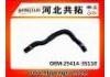 Патрубок системы охлаждения Radiator Hose:25414-3S110