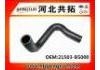 Патрубок системы охлаждения Radiator Hose:21503-B5000