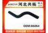 Патрубок системы охлаждения Radiator Hose:86064
