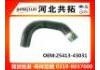 Патрубок системы охлаждения Radiator Hose:25413-43031