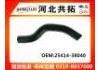 Патрубок системы охлаждения Radiator Hose:25414-38040