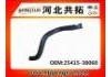 Патрубок системы охлаждения Radiator Hose:25415-38060