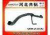 Патрубок системы охлаждения Radiator Hose:LT23552