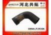 Патрубок системы охлаждения Radiator Hose:LT29306